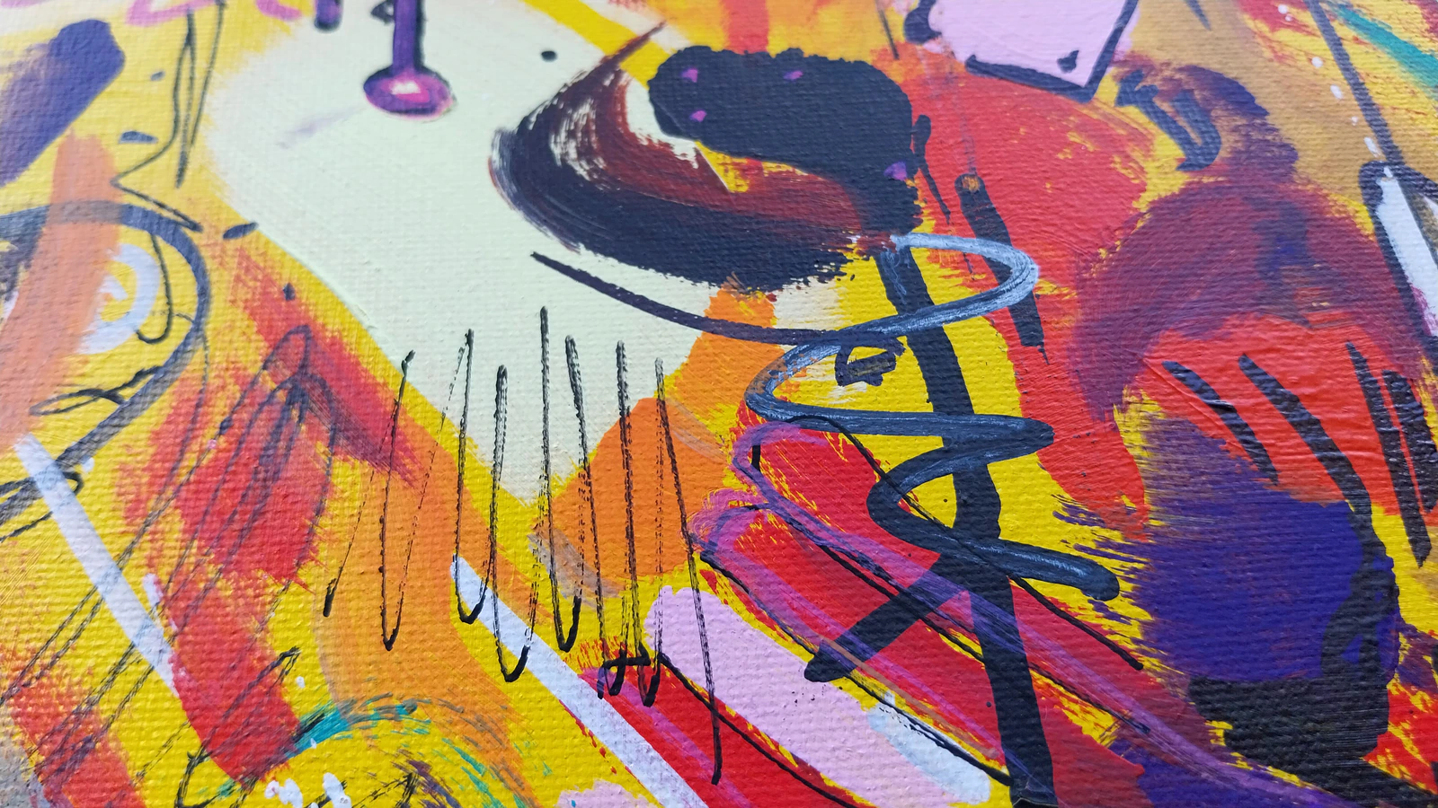 Jungle 4 - Thumbnail 15