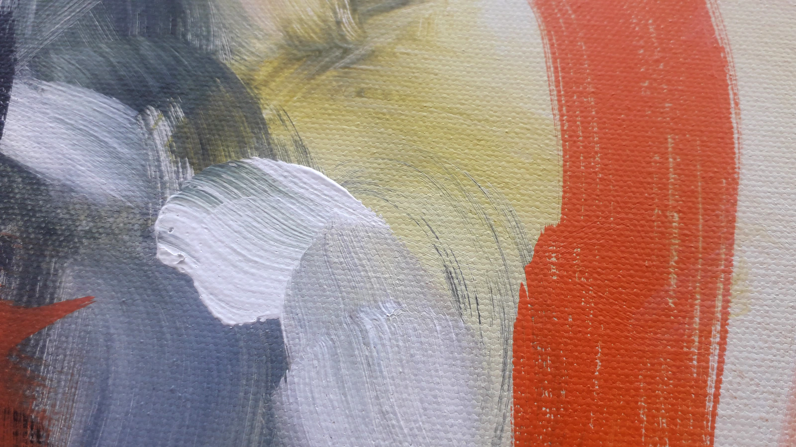 Saison 9 - Thumbnail 13