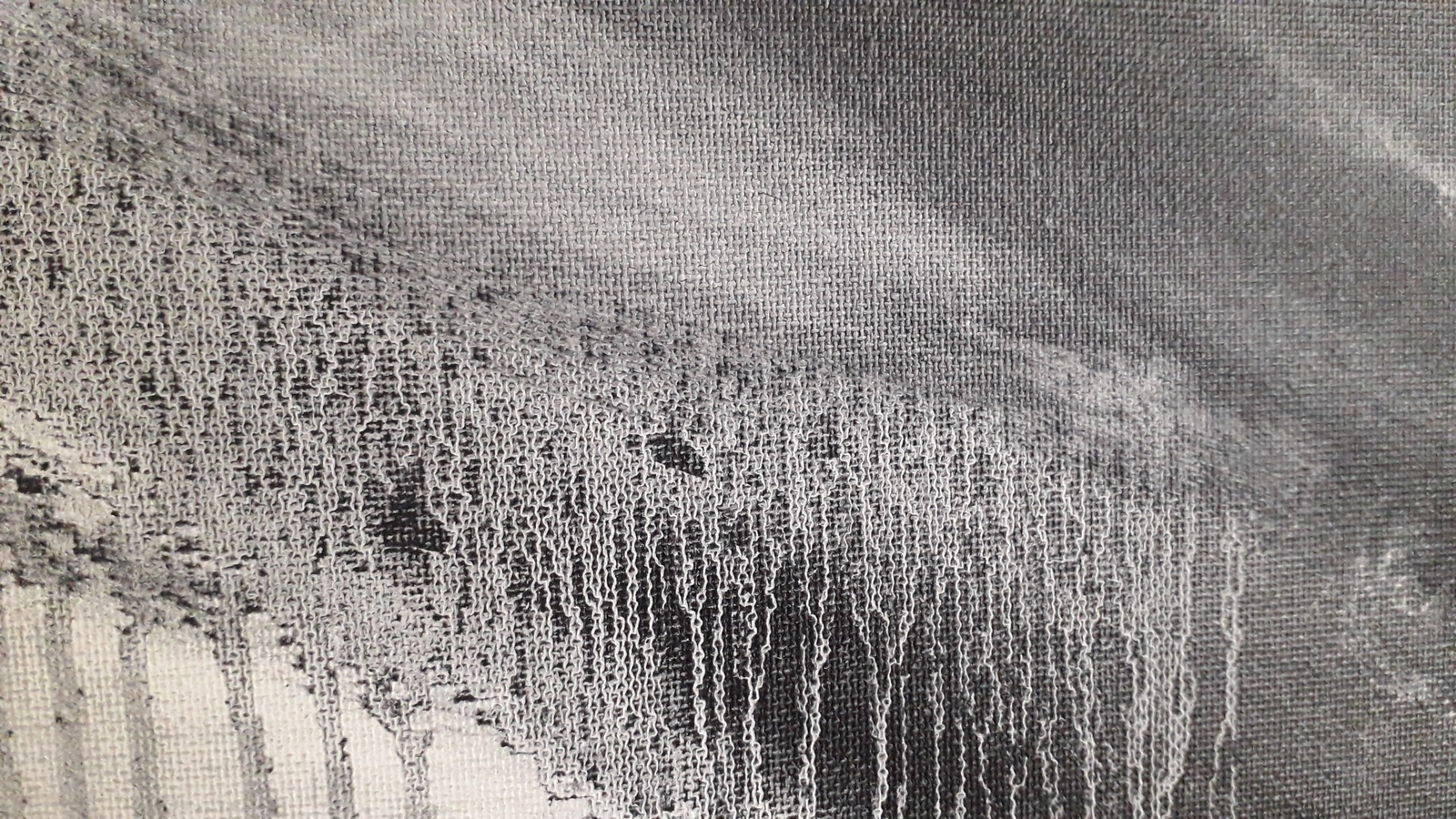 Déluge - Thumbnail 8