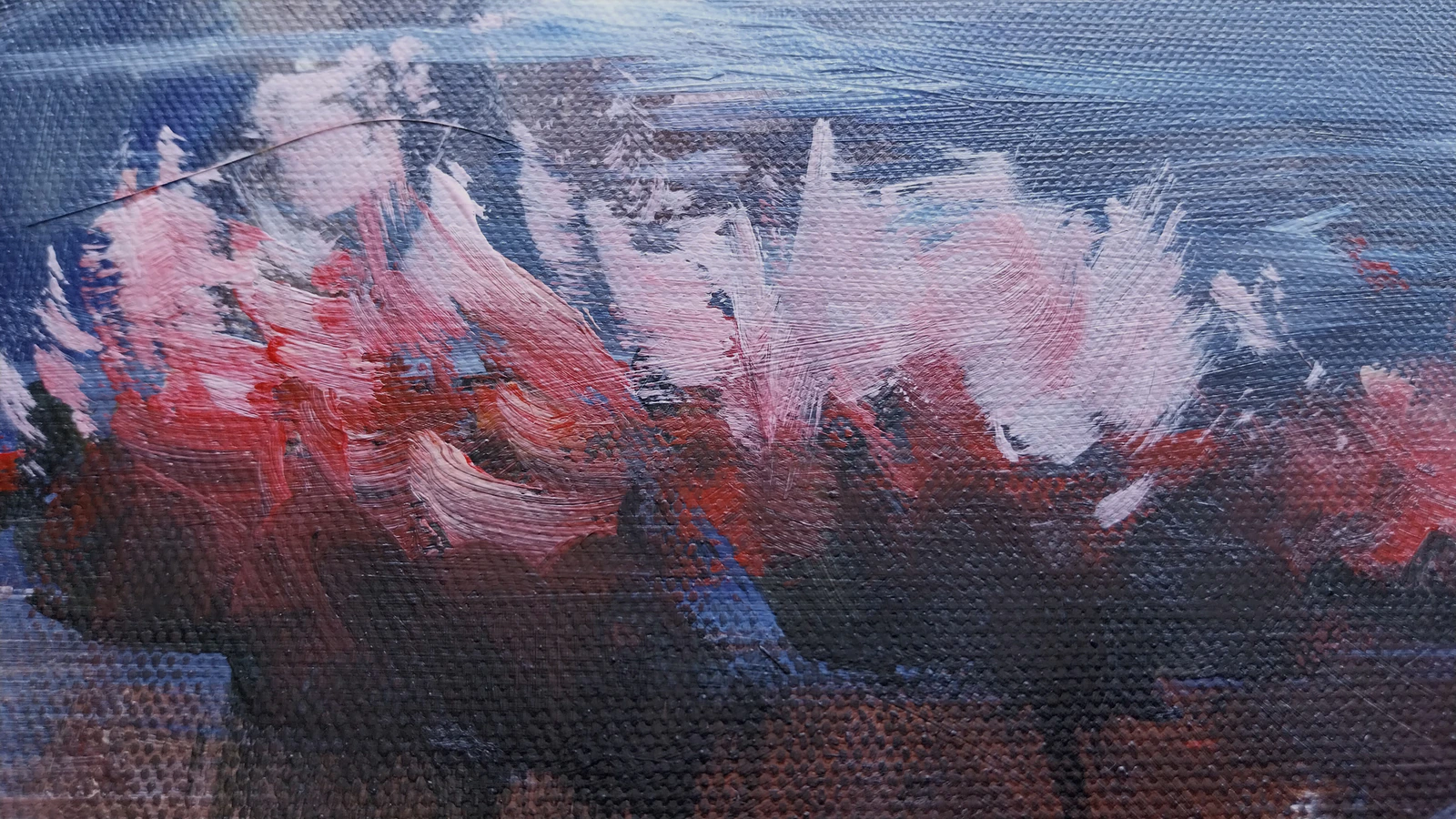 Eden 12 - Thumbnail 12