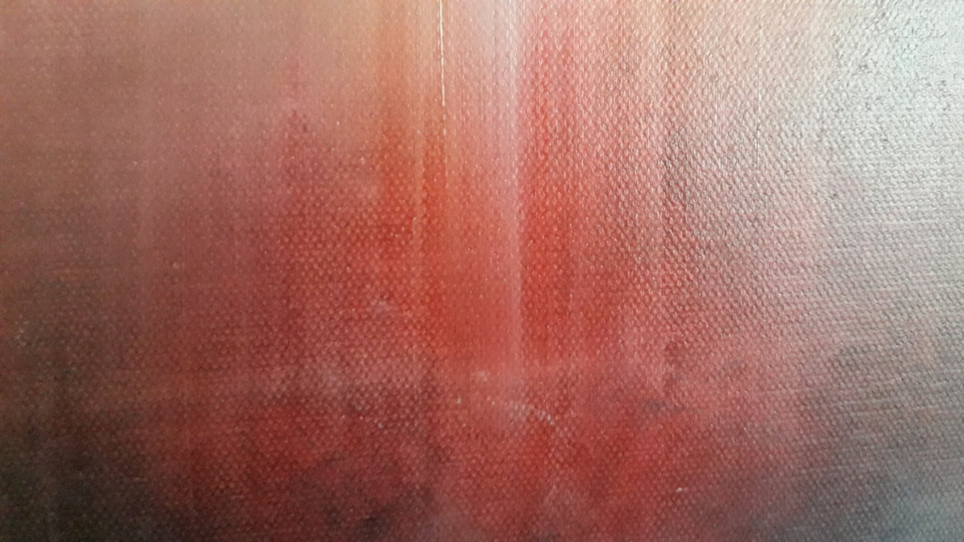 Rémanence - Thumbnail 3