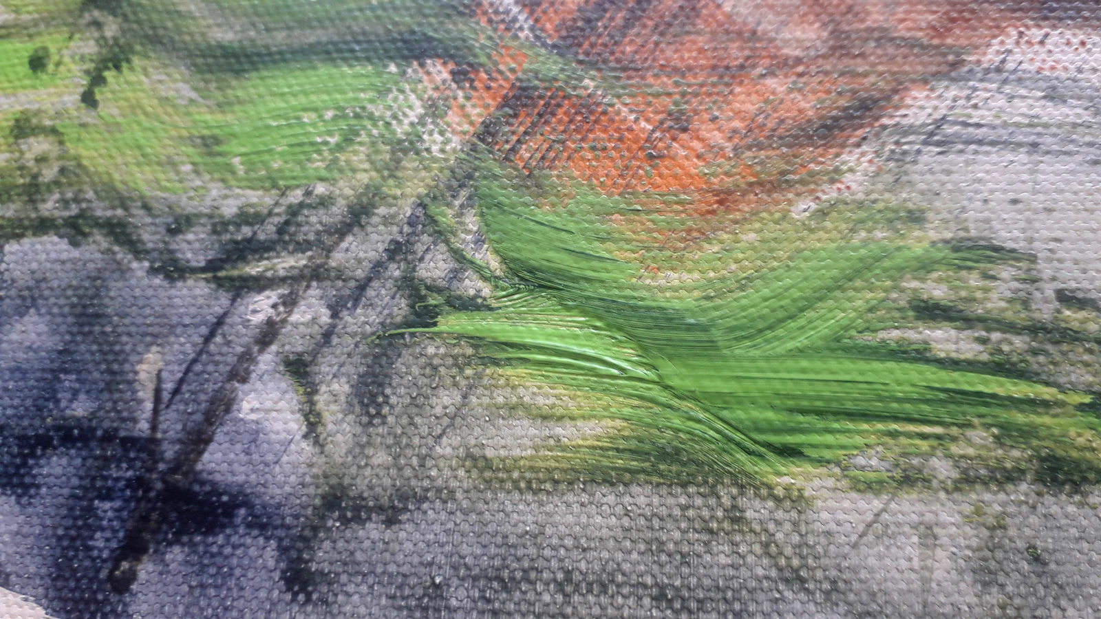 Saison 10 - Thumbnail 3