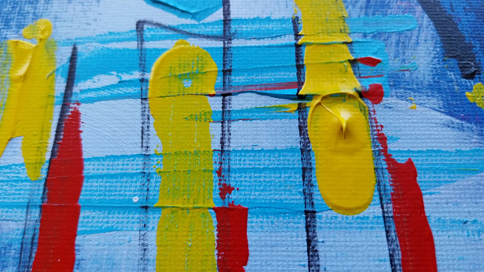 Jungle 7 - Thumbnail 3