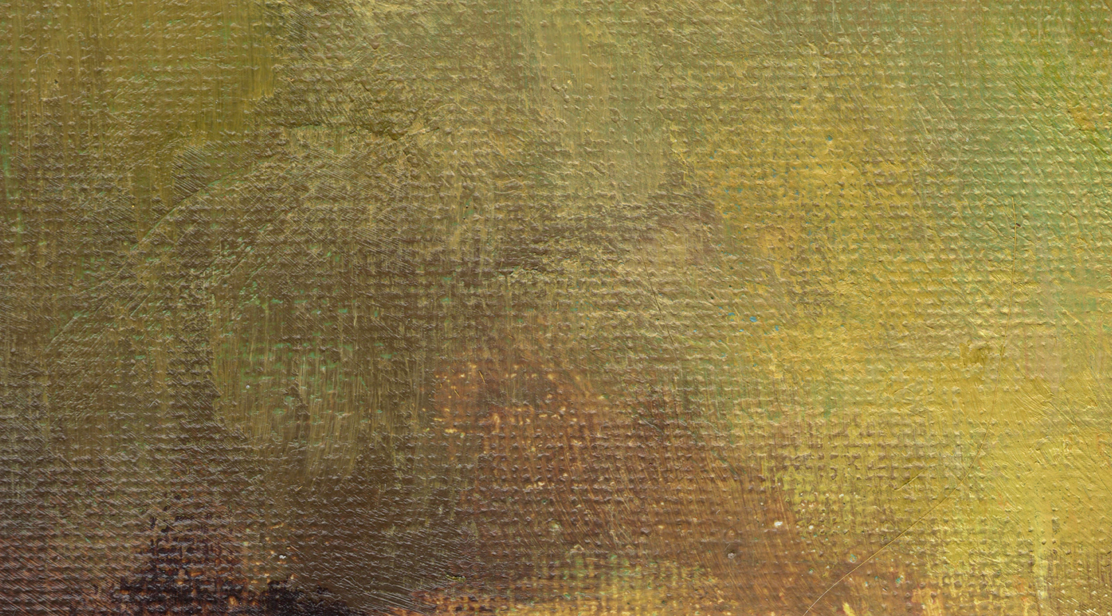 Nature secrète 3 - Thumbnail 3