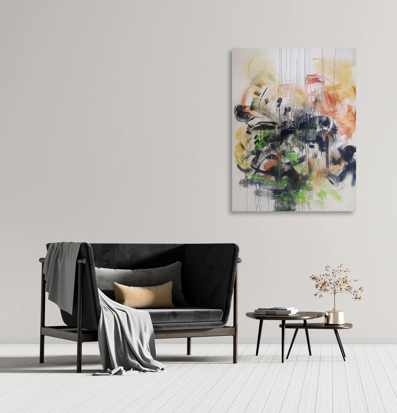 Saison 10 - Thumbnail 12