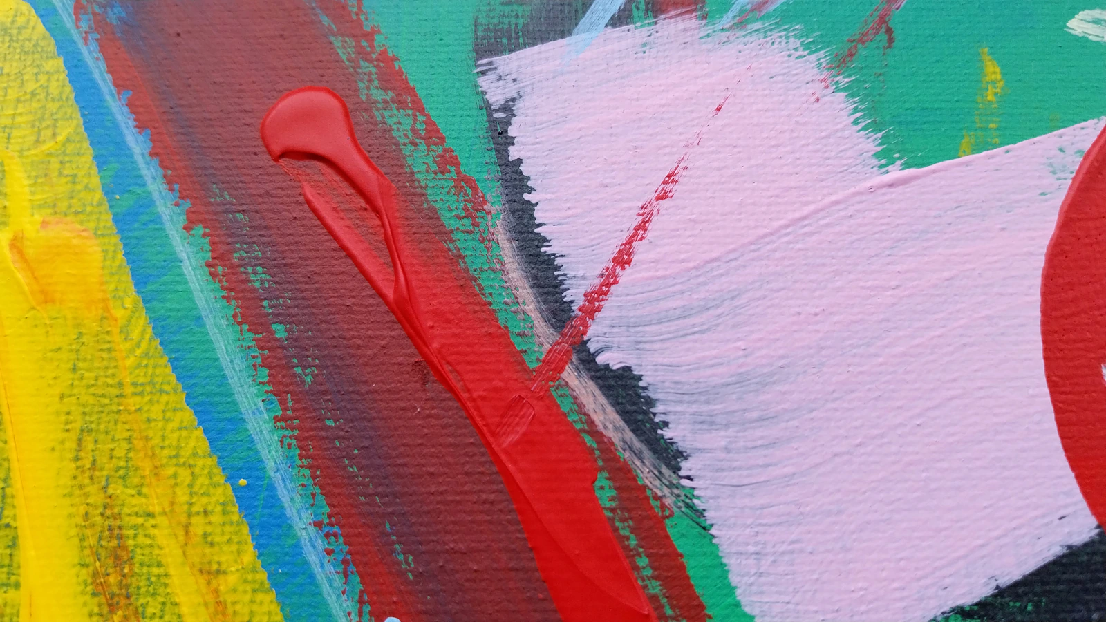 Jungle 1 - Thumbnail 10