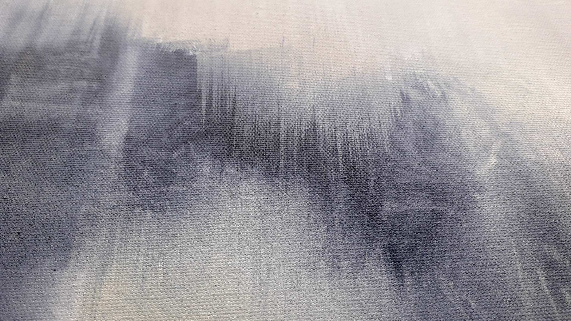 Symphonie 1 - Thumbnail 5