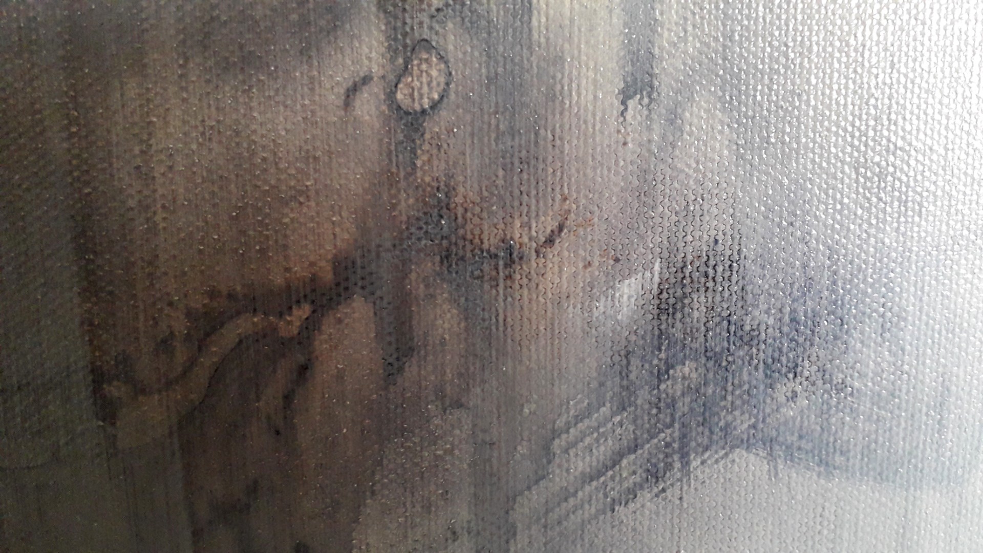 Silence - Thumbnail 5