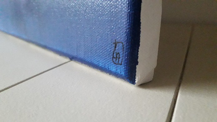 Irruption 5 - Thumbnail 11