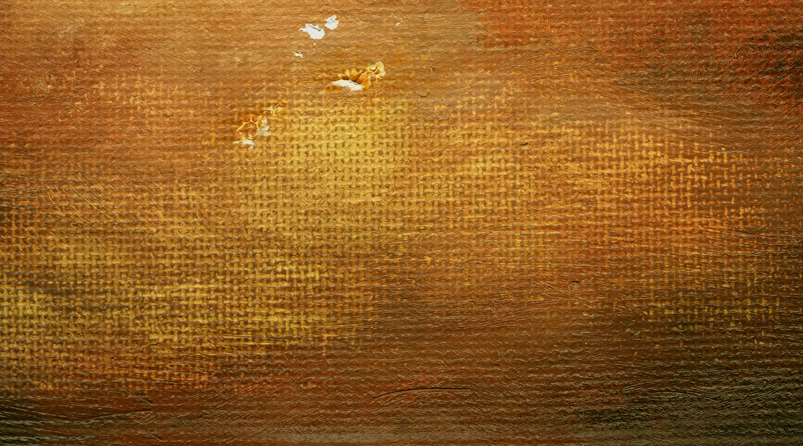 Alchimie 26 - Thumbnail 4