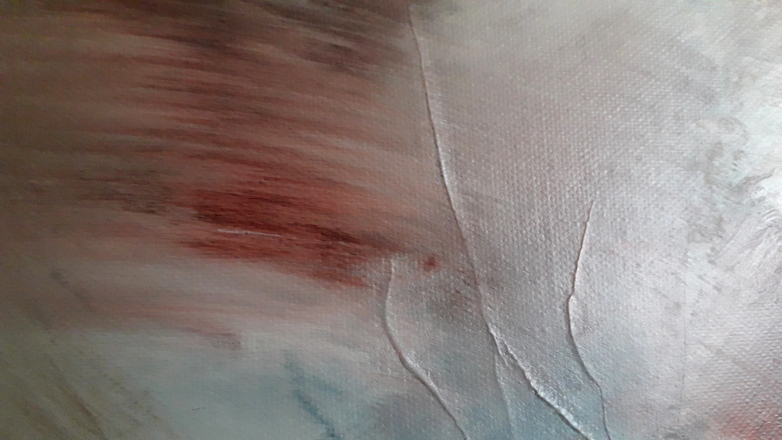 Renaissance - Thumbnail 7