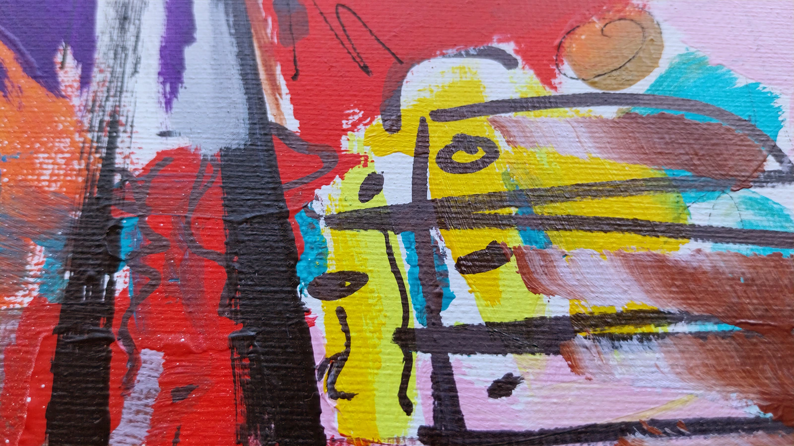 Jungle 5 - Thumbnail 11