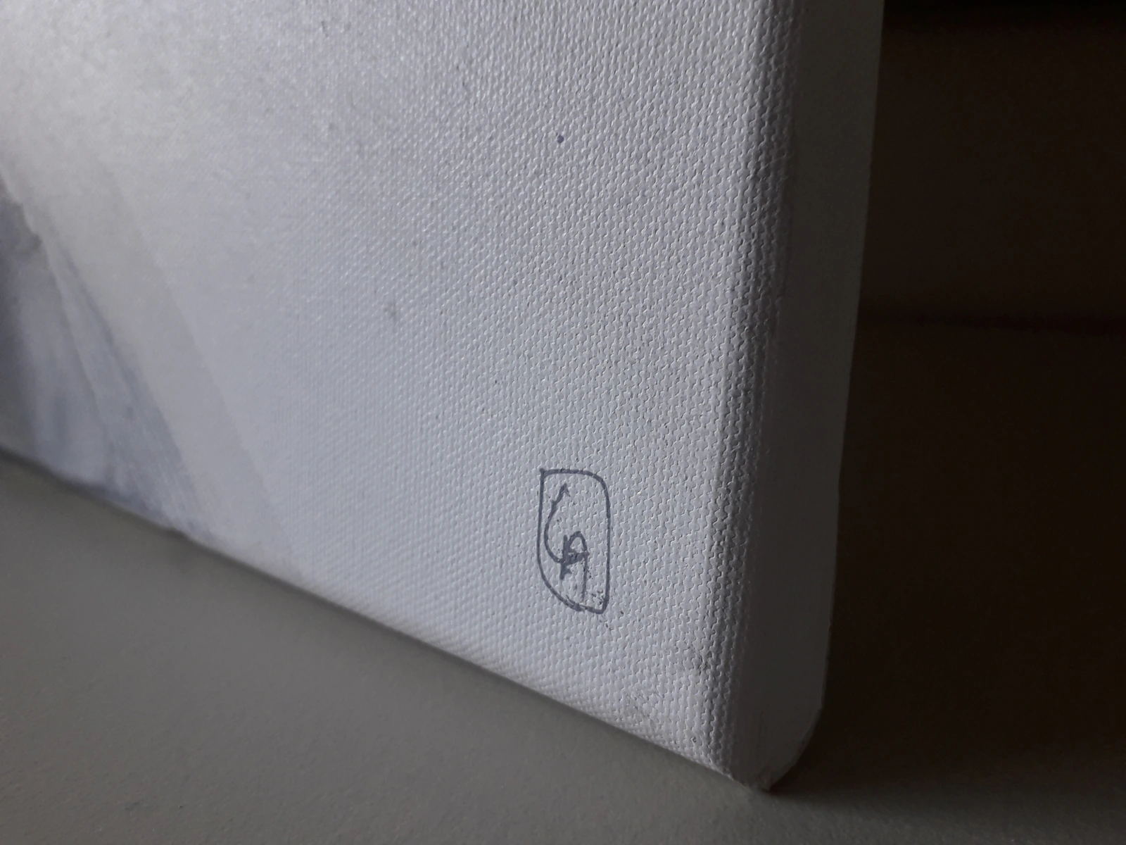 Esprit - Thumbnail 10