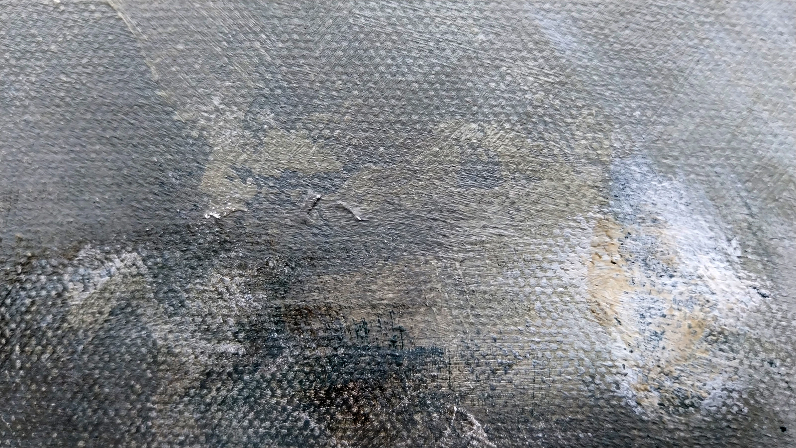 Sublimation 10 - Thumbnail 15