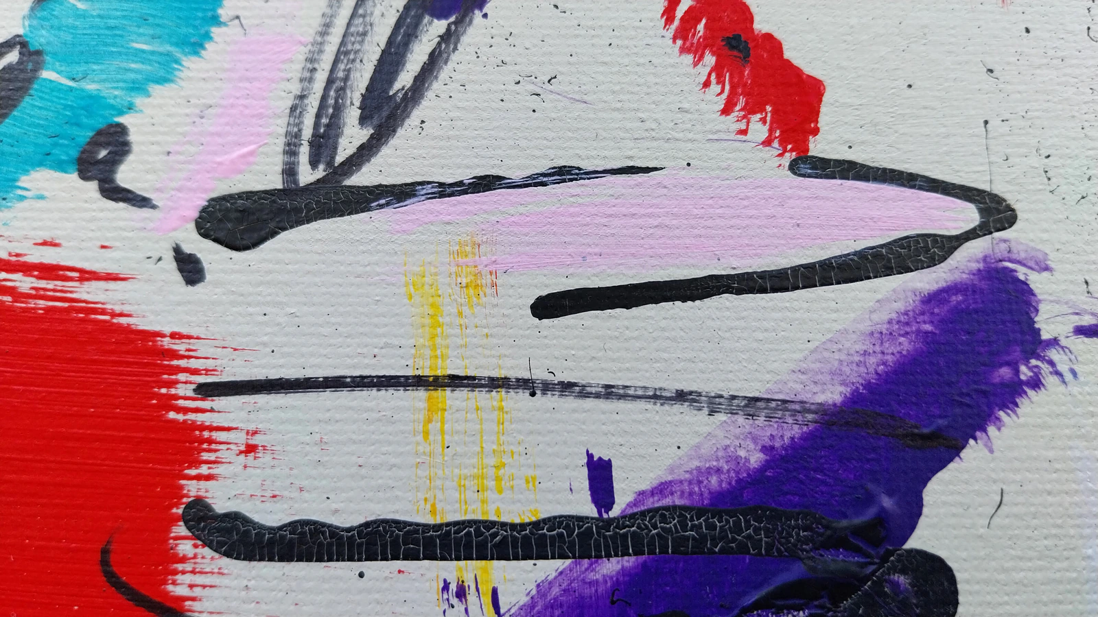 Jungle 8 - Thumbnail 11