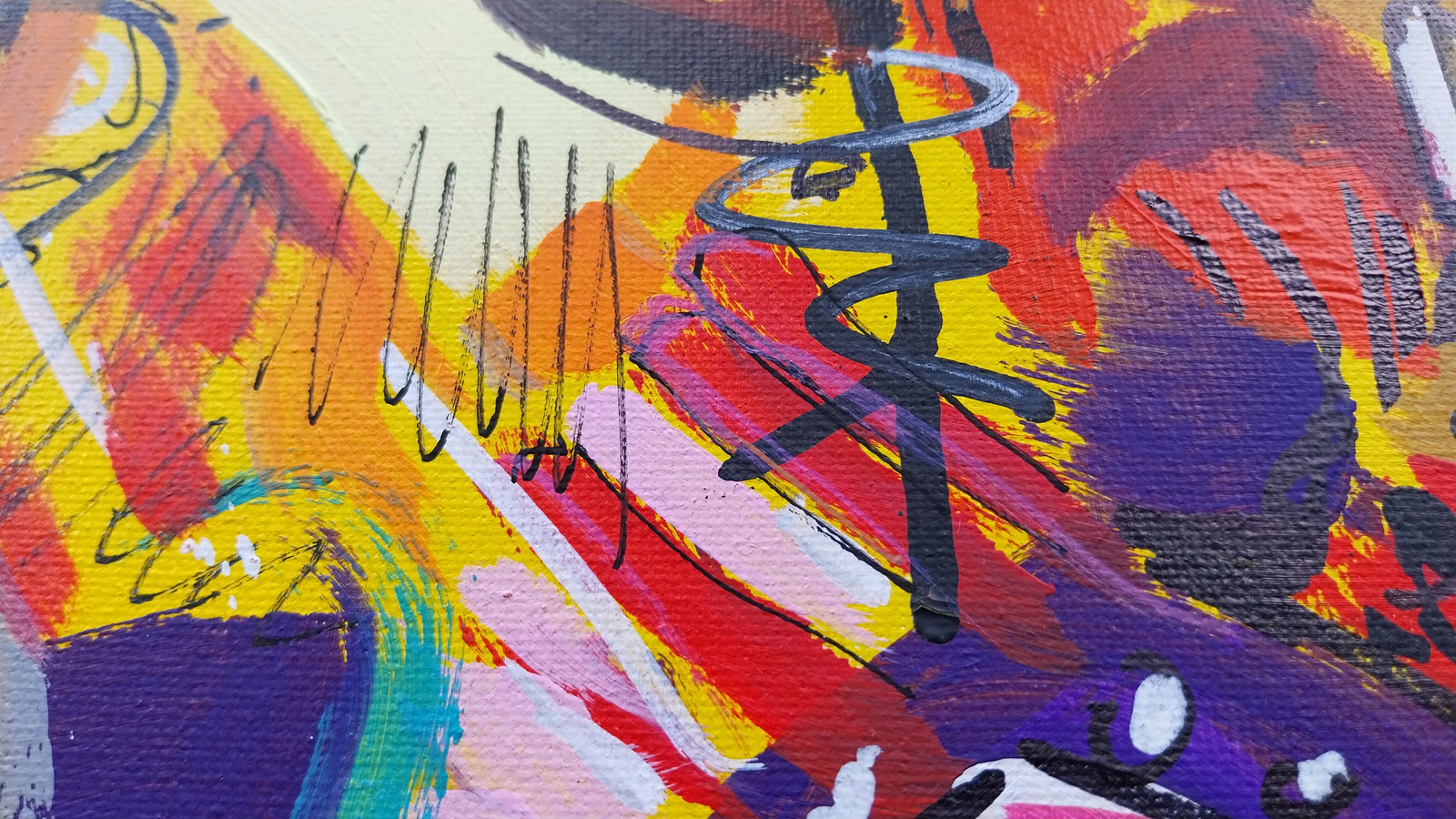 Jungle 4 - Thumbnail 3