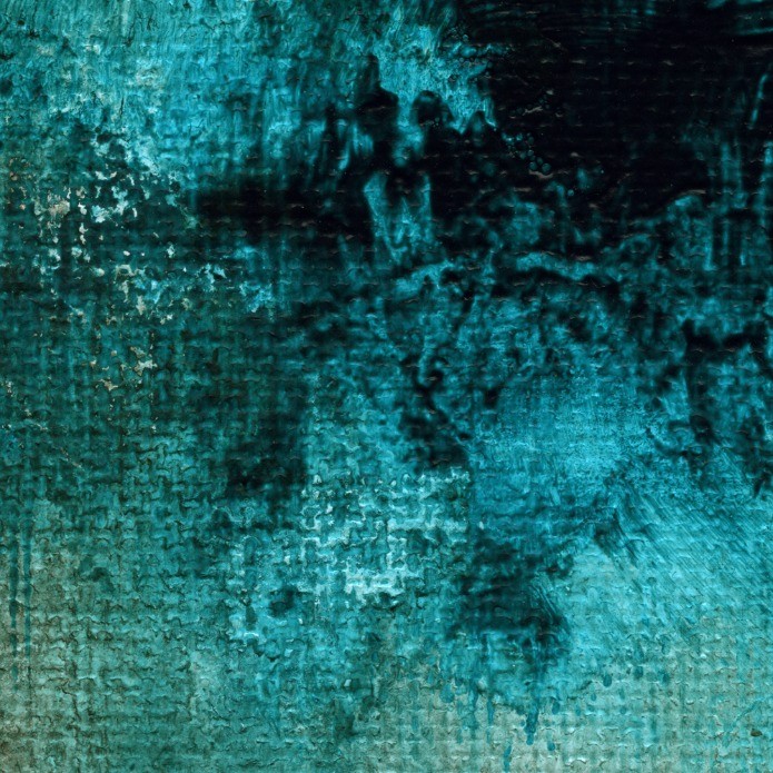 Nature secrète 1 - Thumbnail 4