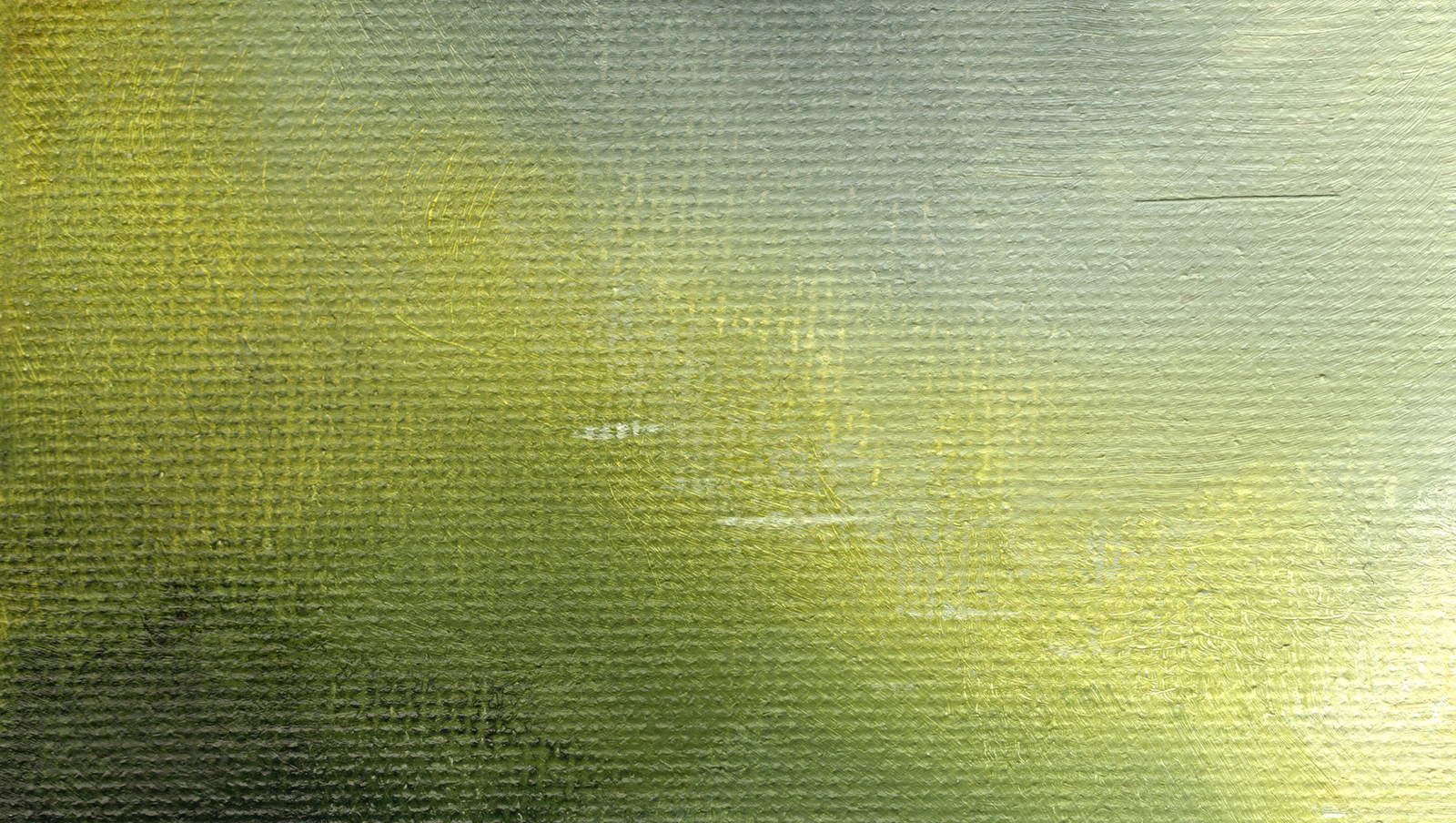 Alchimie 22 - Thumbnail 3