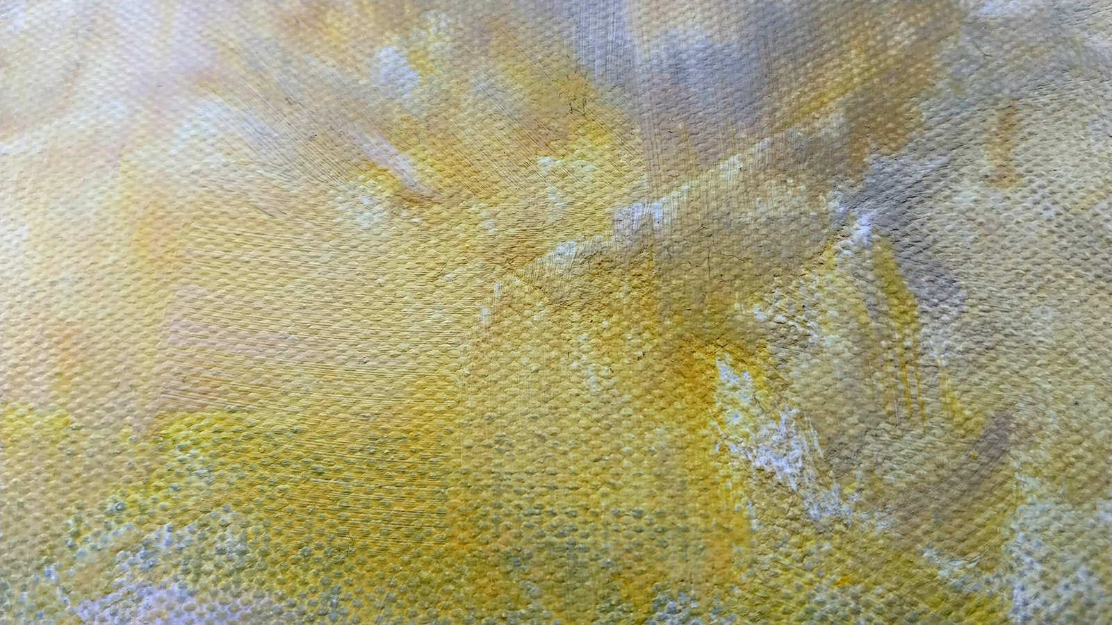 Sublimation 6 - Thumbnail 10