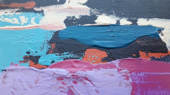 Champs éternels 2 - Thumbnail 5