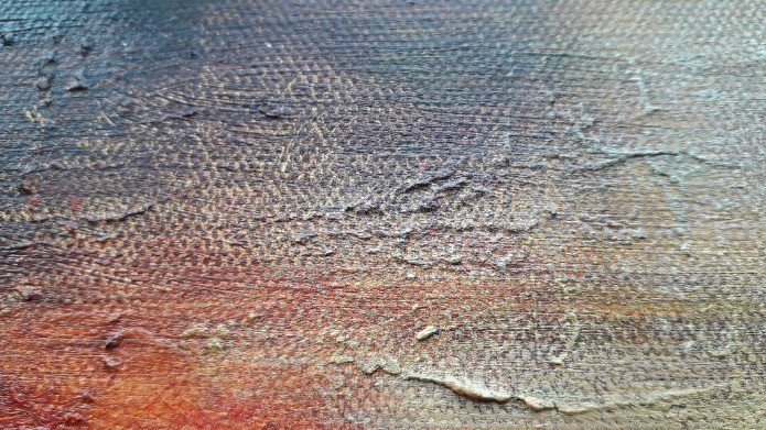 Intimité - Thumbnail 5