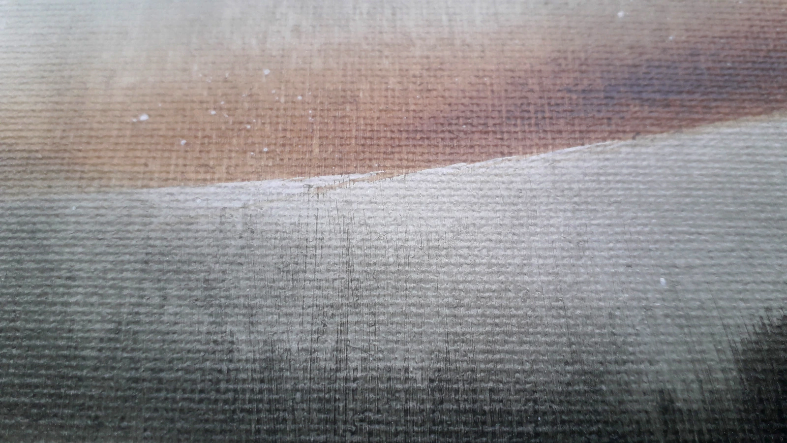 Solitude habitée 3 - Thumbnail 3