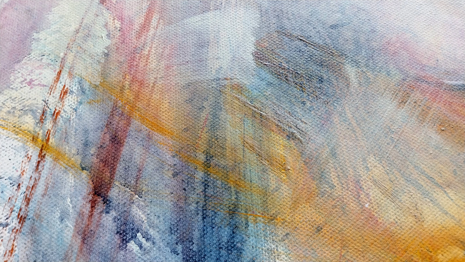 Poésie 4 - Thumbnail 7