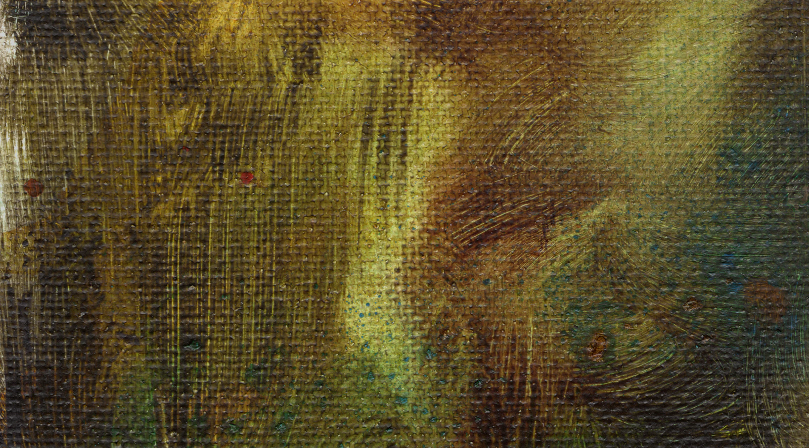 Forêt secrète 4 - Thumbnail 2