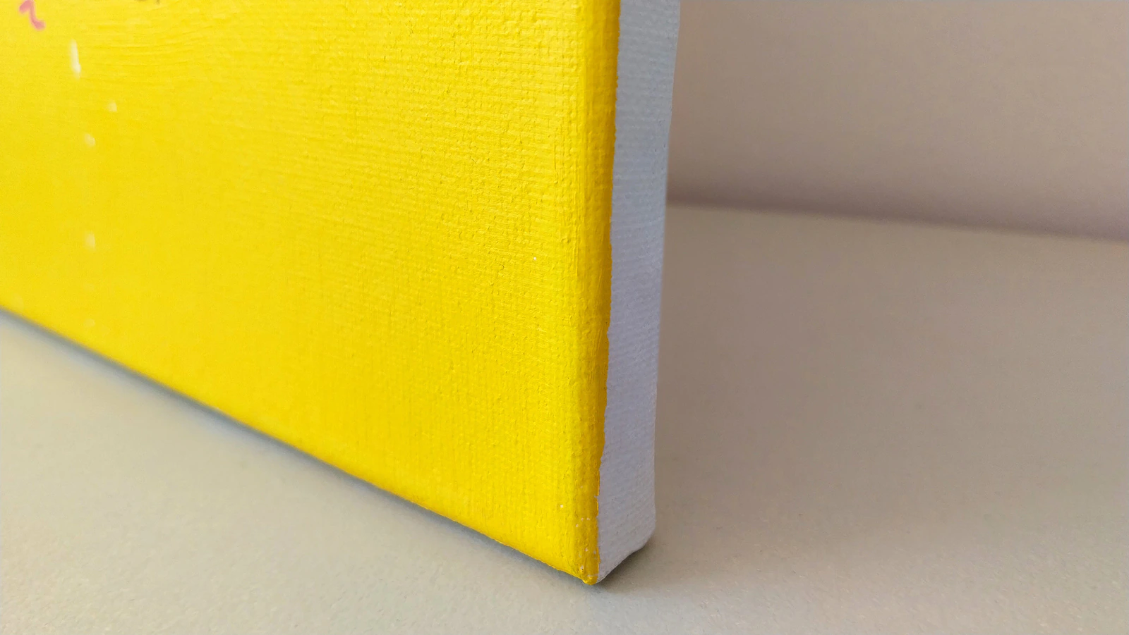 Jungle 4 - Thumbnail 16