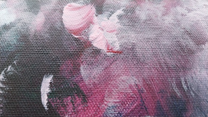 Floraison 2 - Thumbnail 6