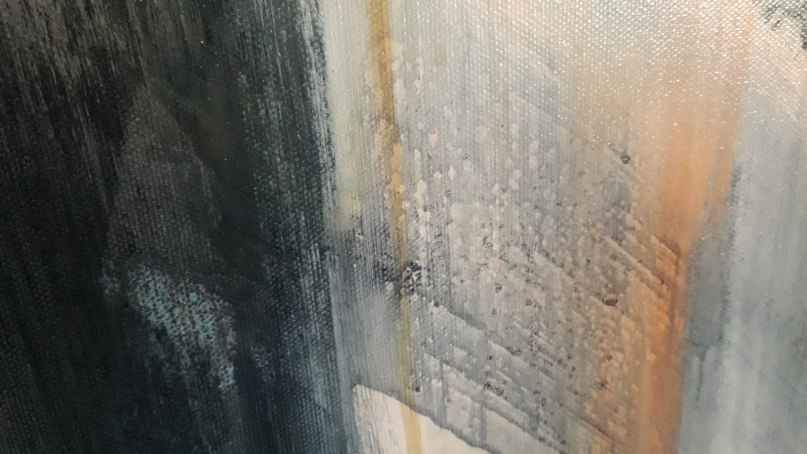 Conscience - Thumbnail 3