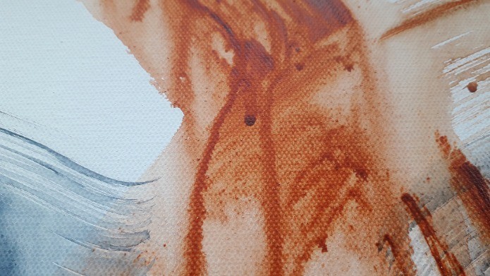 Poésie 3 - Thumbnail 6