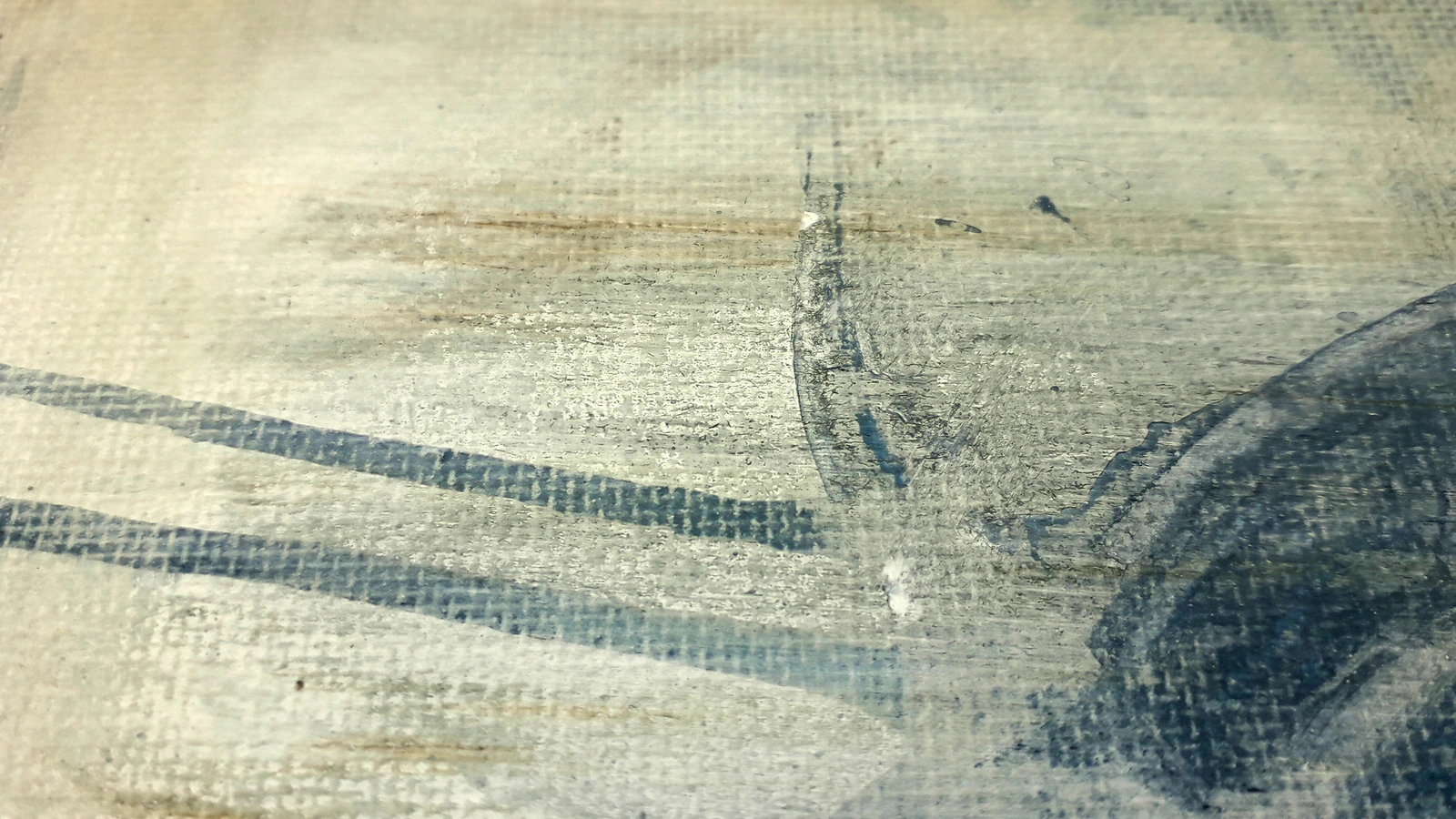 Course - Thumbnail 12