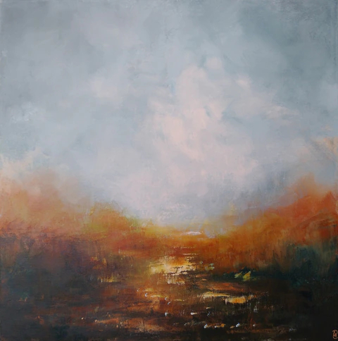 Sublimation 1