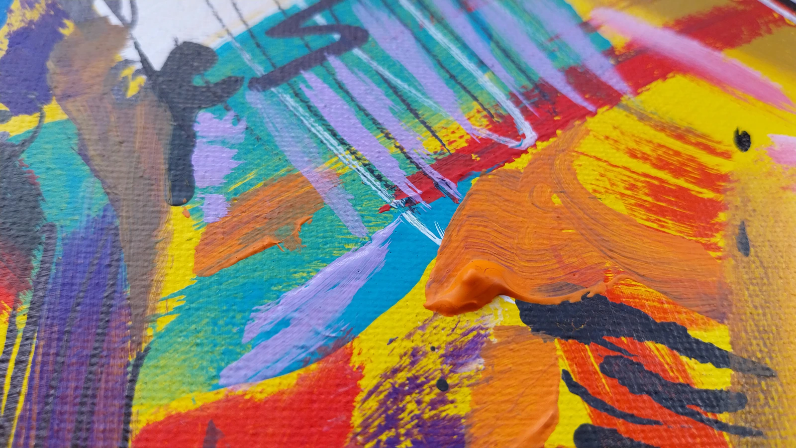 Jungle 4 - Thumbnail 11