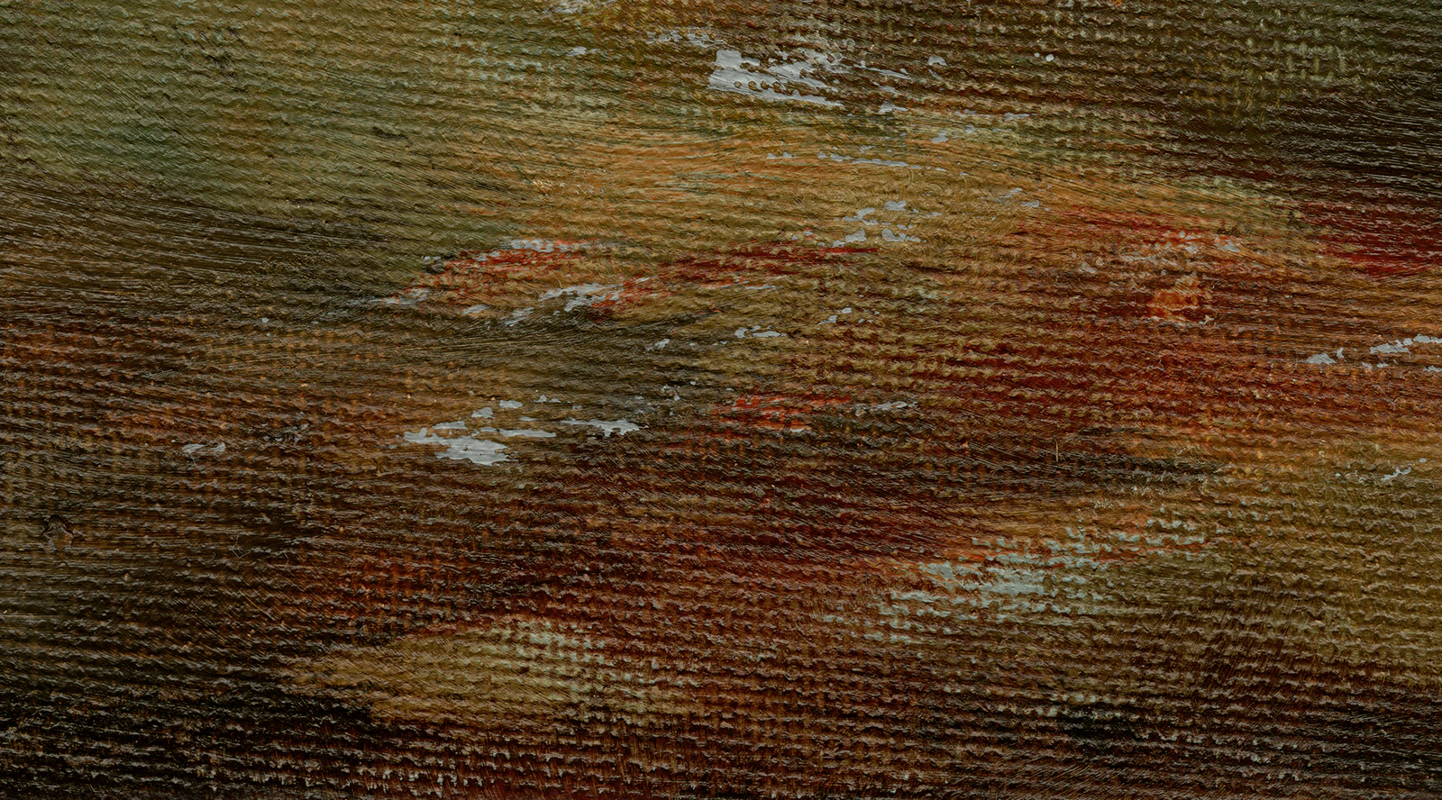 Alchimie 30 - Thumbnail 5