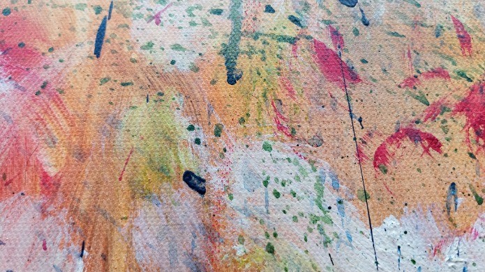 Poésie 1 - Thumbnail 4