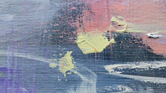 Eden 7 - Thumbnail 3