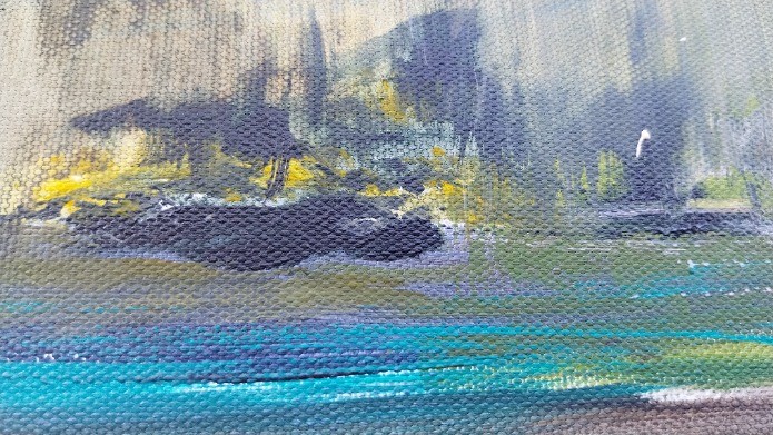 Eden 8 - Thumbnail 10