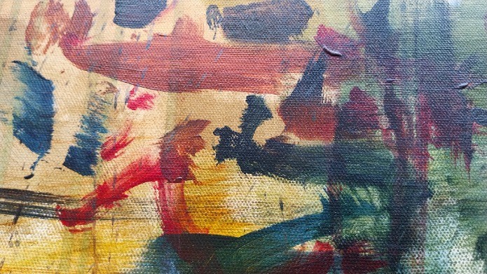 Eden 11 - Thumbnail 6