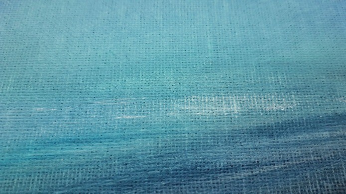 Terre boréale 8 - Thumbnail 4