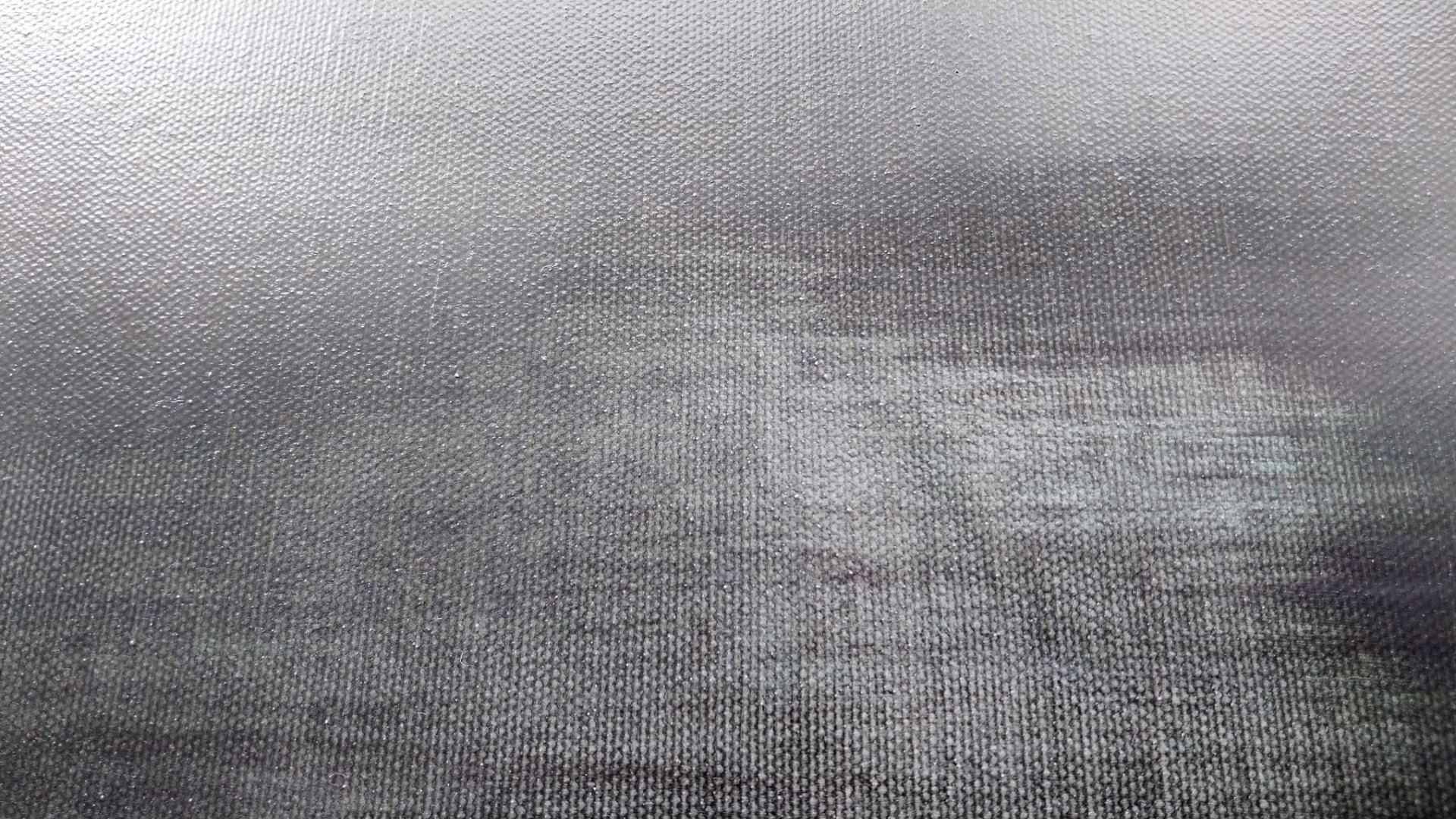 Mirage - Thumbnail 2