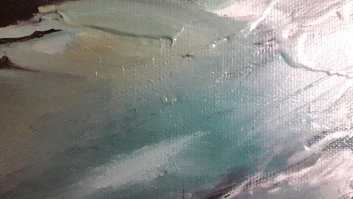 Horizon 6 - Thumbnail 2