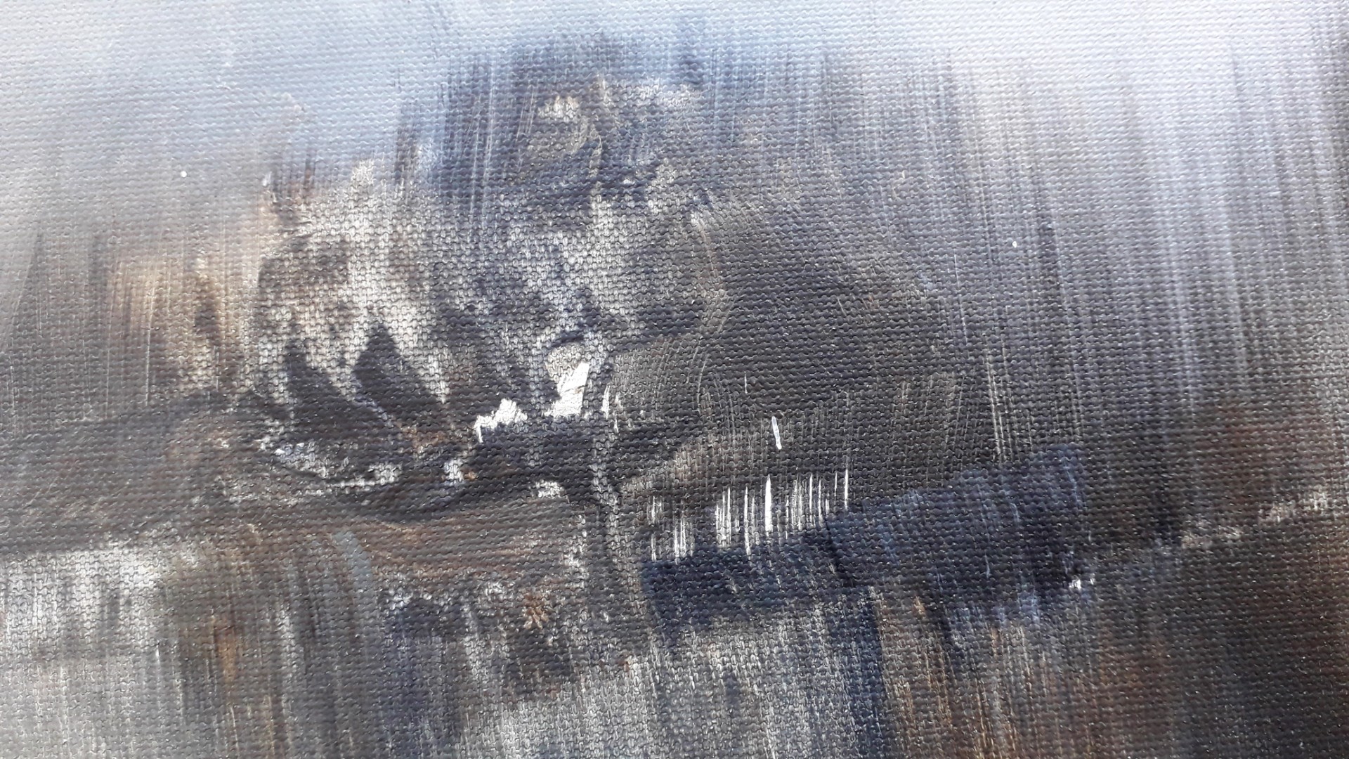 Flottement - Thumbnail 2