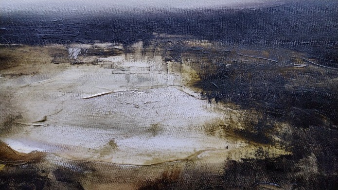 Apaisement - Thumbnail 2