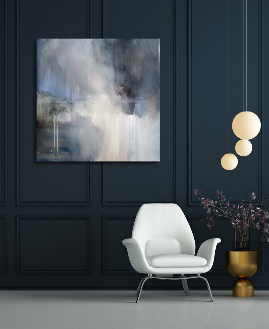 Diapason - Thumbnail 9