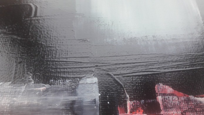 Jardin vivant 1 - Thumbnail 2