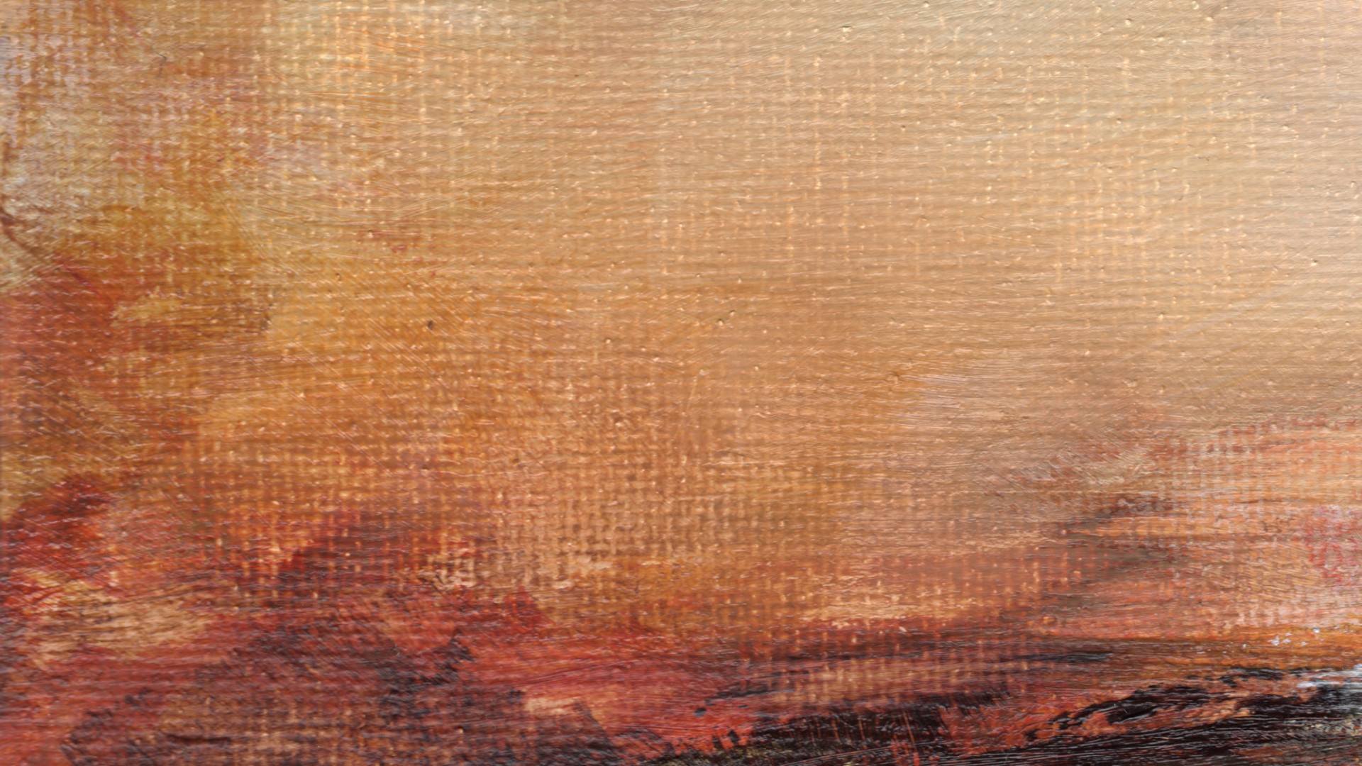 Alchimie 7 - Thumbnail 4