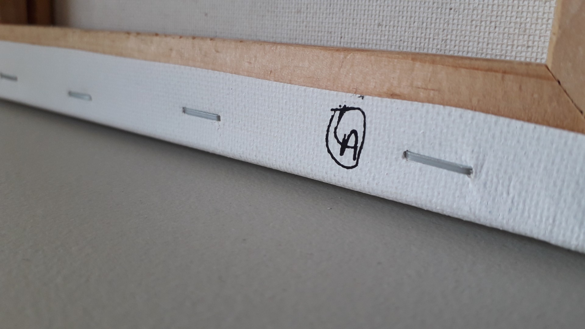 Alchimie 18 - Thumbnail 6