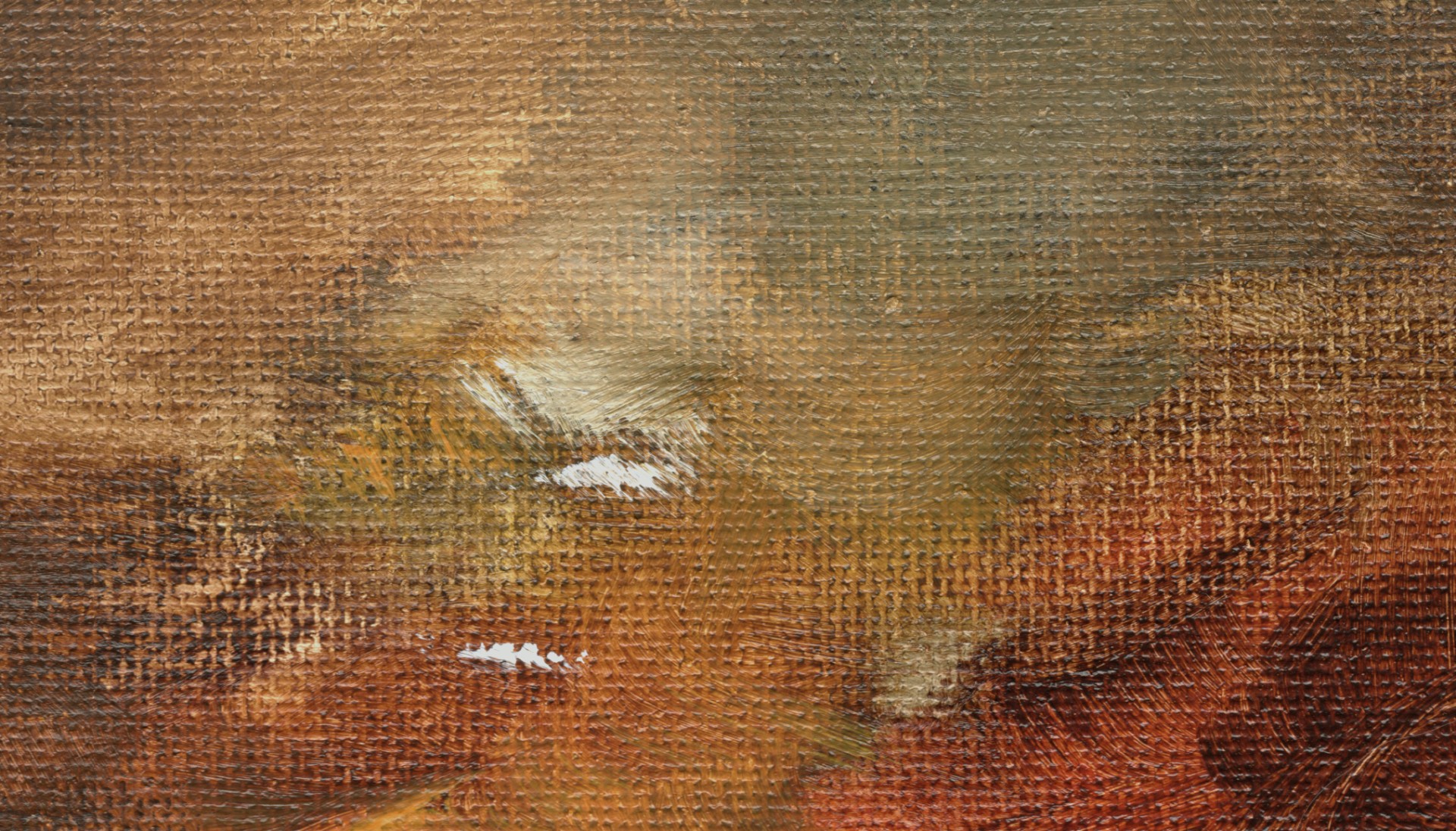 Alchimie 16 - Thumbnail 3